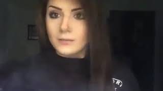 Download lagu sexy girl vape sessions mp3