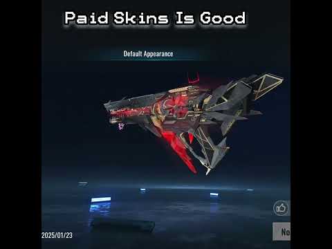 Free Legendary Skin💀 Blood Strike Pc #shorts