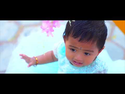 Chaithrika Cake Samsh....