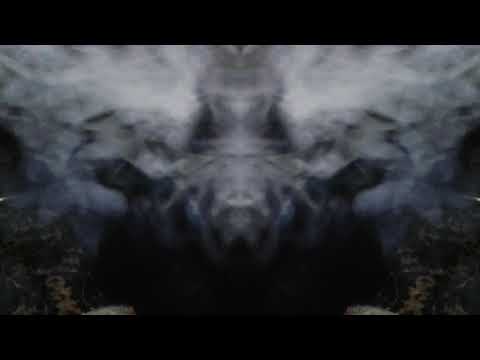 Demons on Meth Smoke