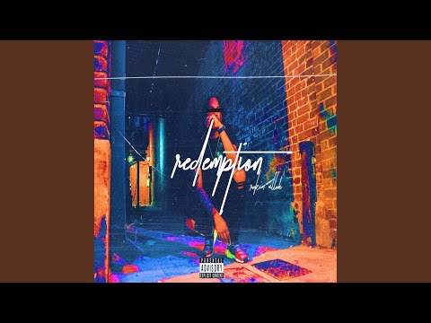 Donuts (feat. Rudy Haze)