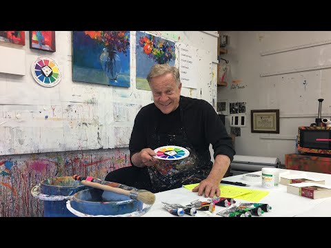 BobBlast 361 „Das Beste von BobBlast – Laut und leise – beides funktioniert!“