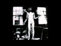 Video De Marilyn Manson Trabajo De Musica Tema Rocho Satanico