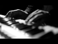 Sweet Talker - "Here We Go Again" Stripped ...