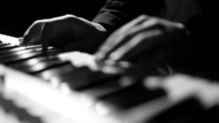 Sweet Talker - &quot;Here We Go Again&quot; Stripped