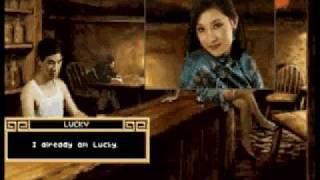 15 Defunct Video Game Developers in 75 Games