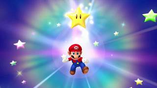 【マリオパーティ１０実況】ガチマリパ～勝ち残るのは俺だ～part１ 後編【フレンド実況】