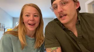 Welcome Video Beacon 85 Apartment Life