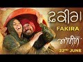 Lakhwinder Wadali - Fakira | Asees | Rana Ranbir | Punjabi Songs 2018 | Saga Music