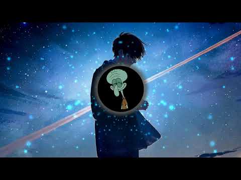 DJ SAD DUA TAHUN NGANA SE TINGGAL || HarrisNugraha