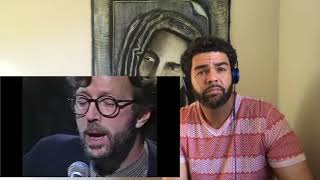 Download lagu ERIC CLAPTON / TEARS IN HEAVEN (UNPLUGGED) - My Experience (reaction) mp3 Download lagu ERIC CLAPTON / TEARS IN HEAVEN (UNPLUGGED) - My Experience (reaction) mp3