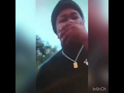 NBA Youngboy x Rari x Dervo