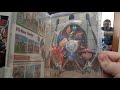 Menu Walkthrough Of Mike The Knight Mike S Treasure Hunt DVD From 2014 ‍ ️