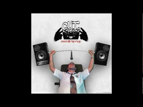 09. Cut - Exerciții hip-hop feat. Kalcedonik (Prod. Brehi)