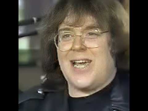 KLSX Los Angeles  / The Tom Leykis Radio Show : Men Stop Being Afraid of Being Alone