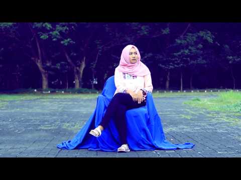 Janur Garing NDX A.K.A video clip HD