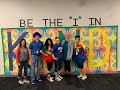 HHMS Spread The Love 2020 Pay It Forward
