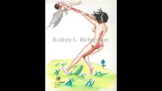 The Art of Rodney L. Richardson