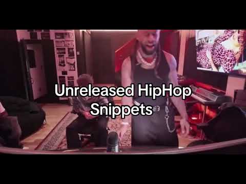 Future - Send Some Shots (Ft. Young Thug) (Snippet)