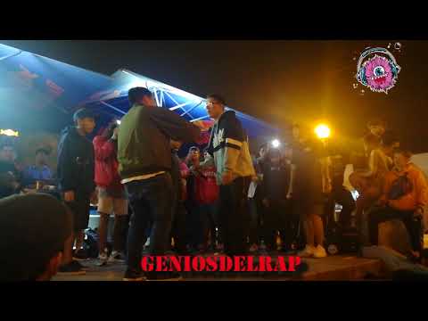 🔥CAQUIÑA vs GRAVITAL vs CALLE vs HAGUE🔥!!Audiciones!!SANGRE INCA 2020!!