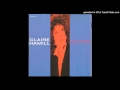 Claire Hamill-Denmark