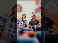 ON VIBE Ik America Ch Dollar Kutdaa VIKRAM VIRK SHERA SRAA LAST LEVEL Shortvideo