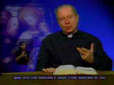 O Pão Nosso 20 Maio Pe.F.C.Cardoso (2).flv