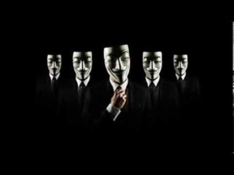 Mc Saddam Hussein - Kit Novo