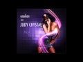 enolion feat. JUDY CRYSTAL - Nori Nori Nori ...