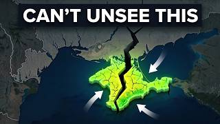 Crimea Just Hit a Point of NO RETURN… Russia Can't Undo What Just Happened | Other War Stories
