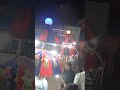 Prama Dj