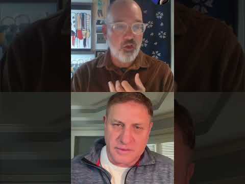 Rubio negociando con La Habana: ¿paradigma pragmático?