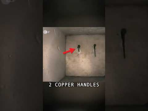 Man BANNED from Egypt for his discovery in Great Pyramid