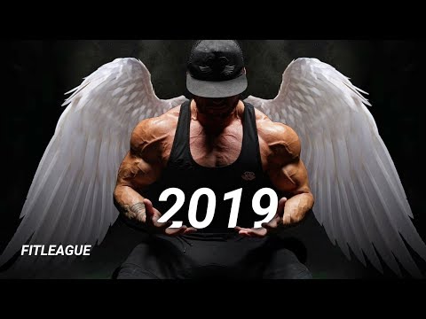 download Now Gym Music Mix 2019, download videos Gym Music Mix 2019 free download, video clips Gym Music Mix 2019