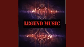 If Wishes Were Horses