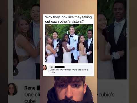 Nah why this so accurate?😂💀