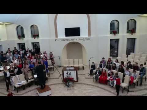 Biserica crestina dupa Evanghelie Providenta Suceava