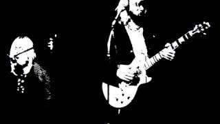 Duane &amp; Gregg Allman   Nobody Knows You When You&#39;re Down Out