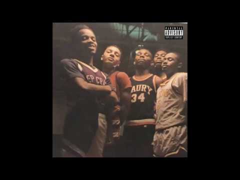 Con$piracy - Season 7 (Prod. By King Thelonious)