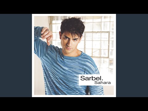 Video thumbnail for Σπίρτο εσύ - φωτιά εγώ (Τι καλά που θα ’τανε) [Spirto esi - fotia ego]