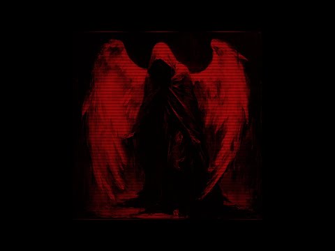 [FREE] KIRAW x HARD TRAP TYPE BEAT - "KNIGHT"