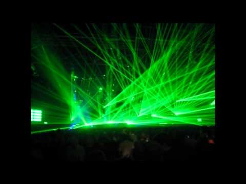 Download Original versions of Maniac 2000 by Mark McCabe ...