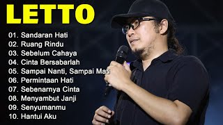 Download lagu Letto Full Album #2024 || Lagu Band Terpopuler Pilihan Terbaik mp3 Download lagu Letto Full Album #2024 || Lagu Band Terpopuler Pilihan Terbaik mp3