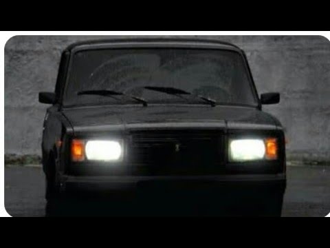 Azeri Bass Music, Qemdeyem Ay Sair 2018 (Ebdul Kurdexanli vs Sahib Kurdexanli)