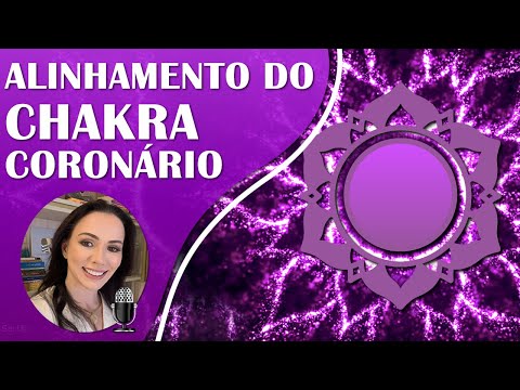 CHAKRA CORONÁRIO, LIMPEZA E ALINHAMENTO, INTEGRAÇÃO COM O TODO, EQUILÍBRIO, PLENITUDE  E CONEXÃO.