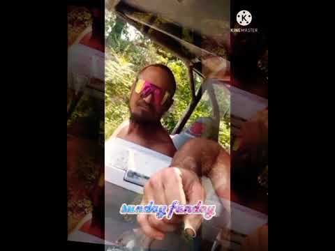 Video thumbnail 8SwGQ20pwrQ