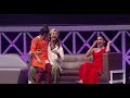 Dance Champions Full Episode 24 17 December 2017