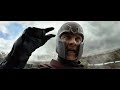 X Men Giorni Di Un Futuro Passato Magneto S Speech In Italian Discorso Magneto In Italiano