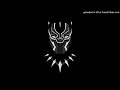 Black panther  killmonger theme ringtone