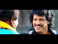 KABZA 2 New 2025 Released South Indian Movie Dubbed In Hindi Upendra Ragini Saoth Movie
